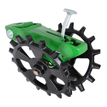 CW2445 - Closing Wheel Update Kit