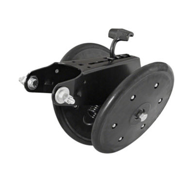 Offset Closing Wheel Update Kit For John Deere, Kinze