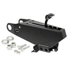 CW3150 - CW3150 - Offset Closing Wheel Update Kit