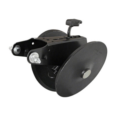 【JON出品！】 CW3200sm?$s7product$