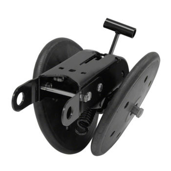 CW6000 - Dual Closing Wheel Kit