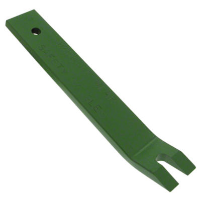 キムキムページ‼️ K-Foods Dongsuh Maxim Original Korean Instant Coffee Mix - 100