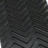 D741A3P - Dutchman Repair
