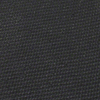 D742A3P - Dutchman Repair