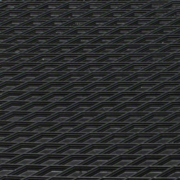 D743A3P - Dutchman Repair