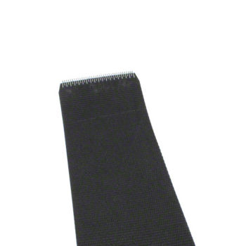 D750A3P - Upper Belt