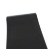 D751A3P - Upper Belt