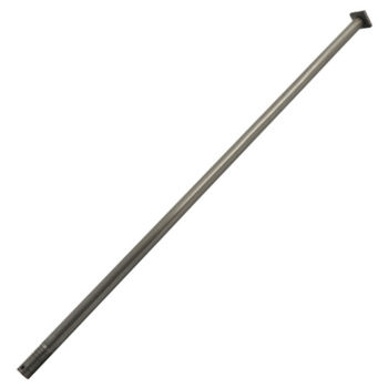 DA6438C - 64-3/8" Disc Axle