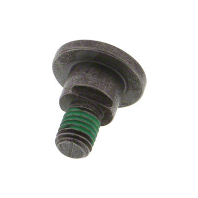 Disc Mower Bolt