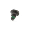 DB1158 - Disc Mower Bolt