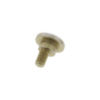 DB1160 - Disc Mower Bolt