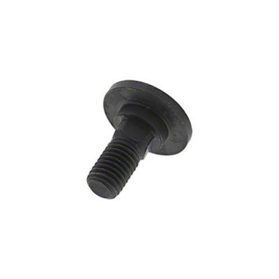 BOØWY COMPLETE TCDT-6590-0 Steel Fuel Tank Elbow and Grommet for Bobcat® | Replaces OEM