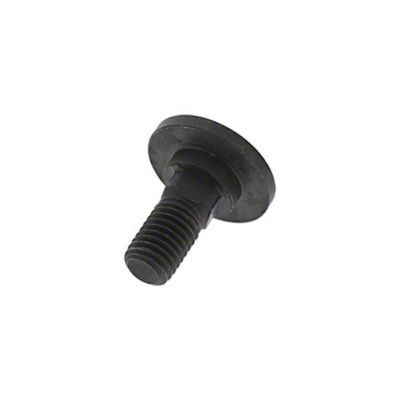 Disc Mower Bolt