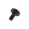 DB1393 - Disc Mower Bolt