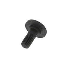 DB1393 - DB1393 - Disc Mower Bolt