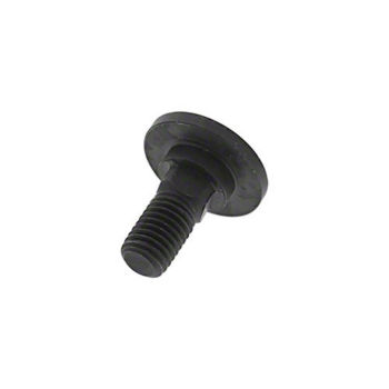 DB1393 - Disc Mower Bolt