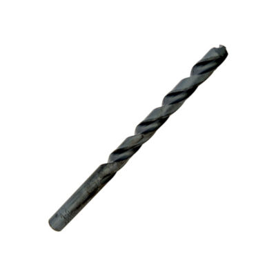 Drill Bit