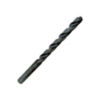 DB1764 - Drill Bit