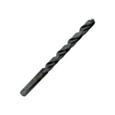 DB1764 - DB1764 - Drill Bit