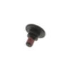 DB2101 - Disc Mower Bolt