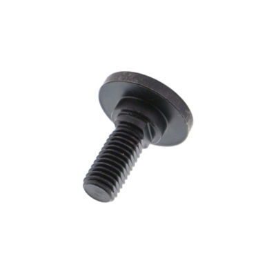 Disc Mower Bolt