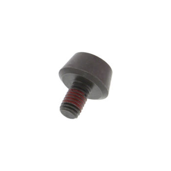 DB3211 - Disc Mower Bolt