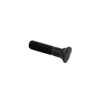 Shovel Bolt