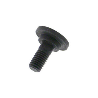 Disc Mower Bolt