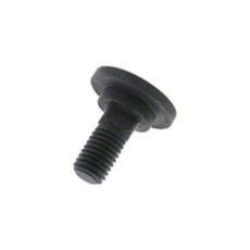 DB5685 - DB5685 - Disc Mower Bolt