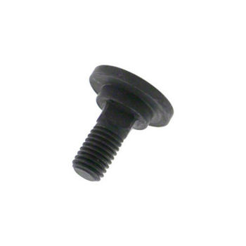 DB5685 - Disc Mower Bolt