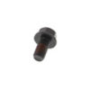DB5925 - Disc Mower Bolt