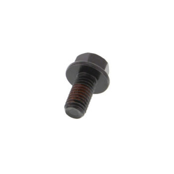 DB5925 - Disc Mower Bolt