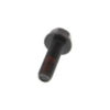 DB5926 - Disc Mower Bolt