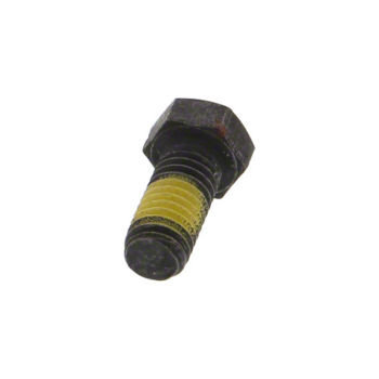 DB7119 - Disc Mower Bolt