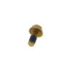 DB7733 - Disc Mower Bolt