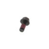 DB7745 - Disc Mower Bolt