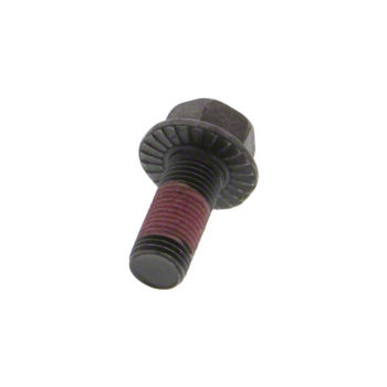 DB7745 - Disc Mower Bolt