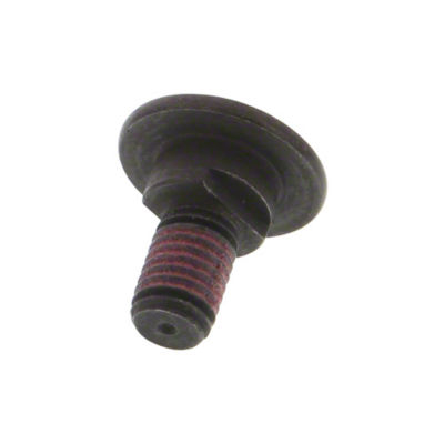 Disc Mower Bolt