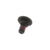 DB8020 - Disc Mower Bolt