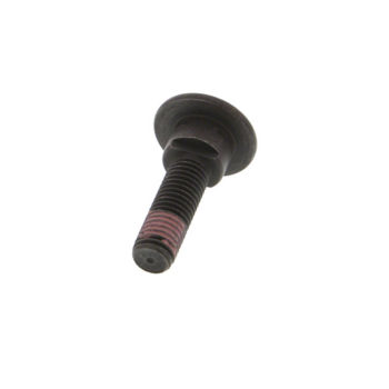 DB8162 - Disc Mower Bolt