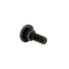 DB9221 - Disc Mower Bolt