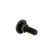 DB9221 - DB9221 - Disc Mower Bolt