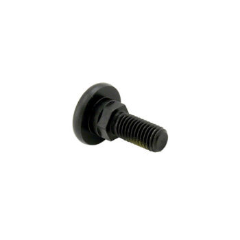 DB9221 - Disc Mower Bolt