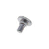 DB9546 - Disc Mower Bolt