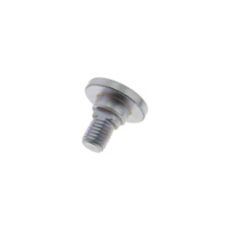 DB9546 - DB9546 - Disc Mower Bolt