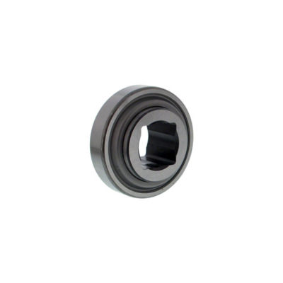 Sealed Disc Bearing