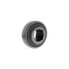 DC208-TT5 - Sealed Disc Bearing