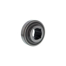 DC208-TT5 - Sealed Disc Bearing