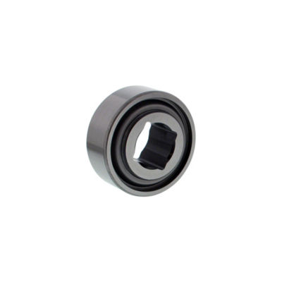 Sealed Disc Bearing