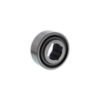 DC208-TT8 - Sealed Disc Bearing